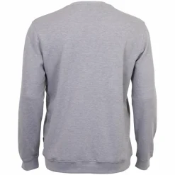 Blend Herre Sweatshirt -