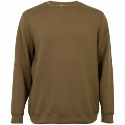 Blend Herre Sweatshirt Plus Size -