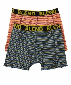 Blend Herre Tights -