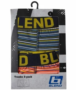 Blend Herre Tights -