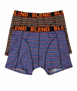 Blend Herre Tights -