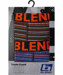 Blend Herre Tights -