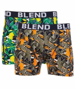 Blend Herre Tights -