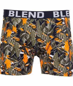 Blend Herre Tights -