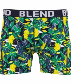 Blend Herre Tights -