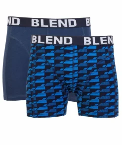 Blend Herre Tights -