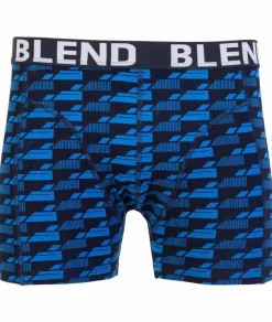 Blend Herre Tights -