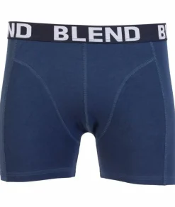 Blend Herre Tights -