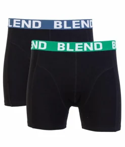 Blend Herre Tights -