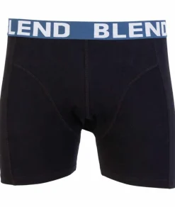 Blend Herre Tights -