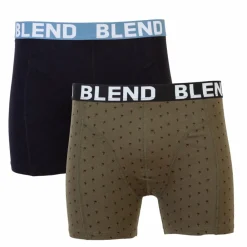 Blend Herre Tights -