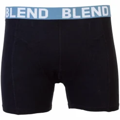 Blend Herre Tights -