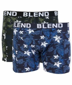 Blend Herre Tights -