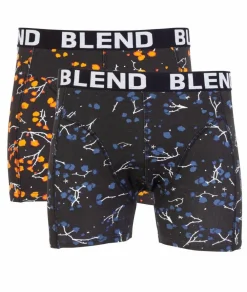 Blend Herre Tights -