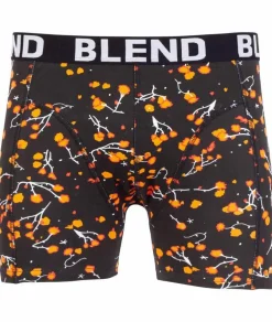 Blend Herre Tights -