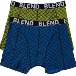 Blend Herre Tights -