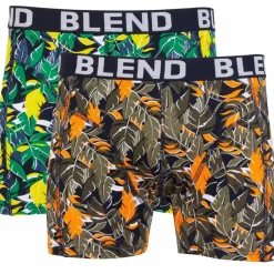 Blend Herre Tights -