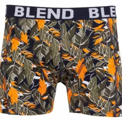 Blend Herre Tights -