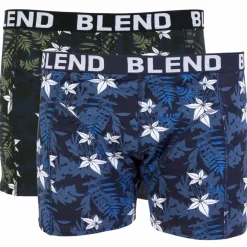 Blend Herre Tights -