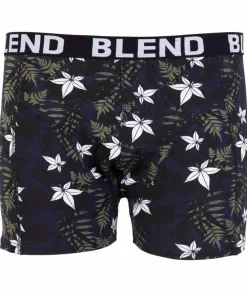 Blend Herre Tights -