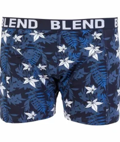 Blend Herre Tights -