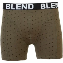Blend Herre Tights -