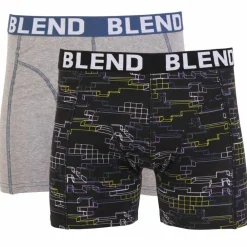 Blend Herre Tights -