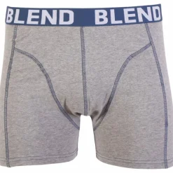 Blend Herre Tights -