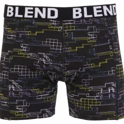 Blend Herre Tights -