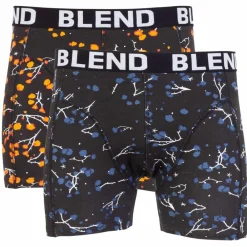 Blend Herre Tights -