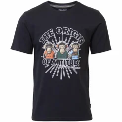 Blend Herre T-shirt -