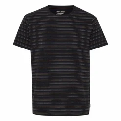 Blend Herre T-shirt -