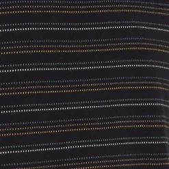 Blend Herre T-shirt -