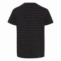 Blend Herre T-shirt -