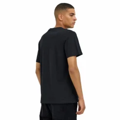 Blend Herre T-shirt -