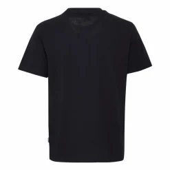 Blend Herre T-shirt -