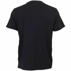 Blend Herre T-shirt -