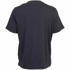 Blend Herre T-shirt -