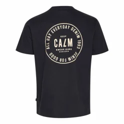 Blend Herre T-shirt -