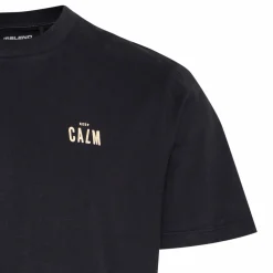 Blend Herre T-shirt -