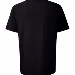 Blend Herre T-shirt -