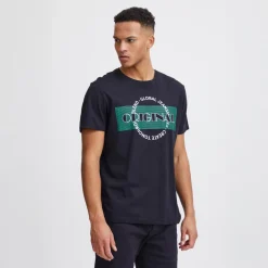 Blend Herre T-shirt -