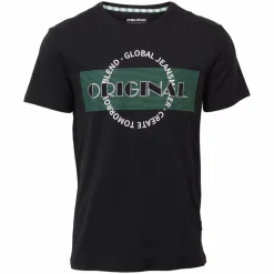 Blend Herre T-shirt -