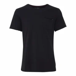 Blend Herre T-shirt -