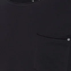 Blend Herre T-shirt -