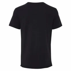 Blend Herre T-shirt -