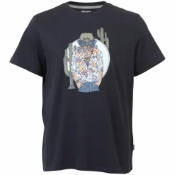 Blend Herre T-shirt -