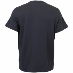 Blend Herre T-shirt -