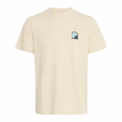 Blend Herre T-shirt -