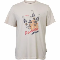 Blend Herre T-shirt -